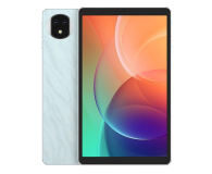 uleFone Tab A9 Pro 4GB/128GB LTE Galaxy Blue - 1488850 - zdjęcie 4